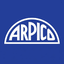 Logo Richard Pieris Rubber Products Ltd.