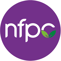Logo National Food Products Co.