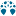 Logo Professionals Advocate Insurance Co.