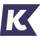 Logo KIDS (United Kingdom)