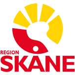 Logo Skane University Hospital
