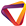 Logo Real Estate Institute of Queensland