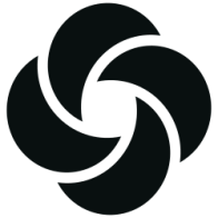Logo Samsonite Canada, Inc.