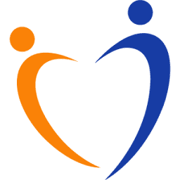 Logo Health Connect America, Inc.