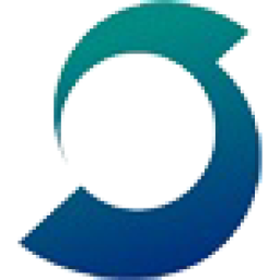 Logo JEOL Korea Ltd.