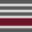 Logo Orion Investment SA