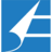 Logo Epilogue Systems, Inc.