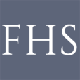 Logo The Francis Holland (Church of England) Schools Trust