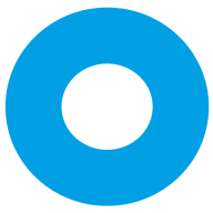 Logo Orion Engineered Carbons GmbH