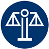 Logo National Corrective Group, Inc.