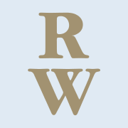 Logo Weingut Robert Weil KG