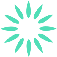 Logo Center for Environmental Health