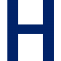 Logo Husemann, Eickhoff, Salmen & Partner GbR