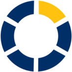 Logo Simpson Technologies Corp.