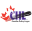 Logo Canadian Hockey League