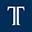 Logo Tautona Group