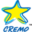 Logo Chomthana Co., Ltd.