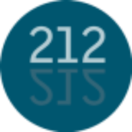 Logo 212 Ltd.