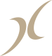 Logo Interkapital dd