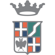 Logo Azienda Vinicola Rivera SpA