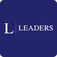 Logo Leaders Lettings Ltd.