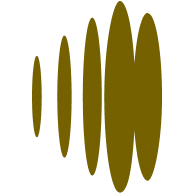 Logo Infinity Lithium Corp. Ltd.