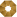 Logo Shanghai Securities Co., Ltd. (Investment Management)