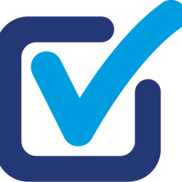 Logo Brocom CVBA