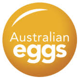 Logo Australian Egg Corp. Ltd.