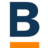 Logo Brookfield Public Securities Group (UK) Ltd.