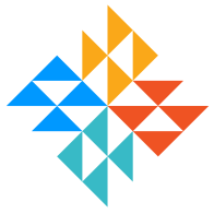 Logo Qwilt, Inc.