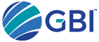 Logo Gulf Bridge International, Inc.