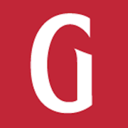 Logo Ginsters Ltd.