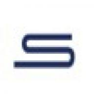 Logo STEIN PROMOTIONS GmbH