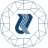 Logo International Energy Corp. CJSC