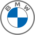 Logo Auckland City BMW Ltd.