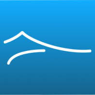 Logo Port Taranaki Ltd.