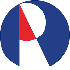 Logo Ora, Inc.