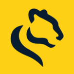 Logo Panthera Corp.
