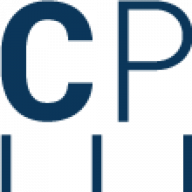 Logo Contera Pharma ApS