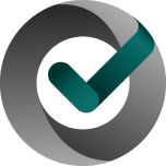 Logo Stroma Developments Ltd.