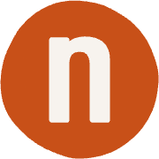 Logo Nemlig.com A/S