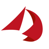 Logo Singapore Sailing Federation