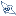 Logo Golar Management Ltd.