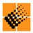 Logo Information & Communication Technology Agency