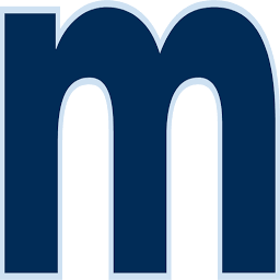 Logo Medicat LLC
