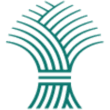 Logo Grosvenor Asia Pacific Ltd.