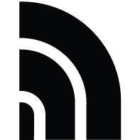 Logo The North Face, Inc. (Australia)
