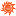Logo Sangutinskaya GES-1 OAO
