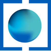 Logo Global CCS Institute